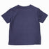 Completo Ralph Lauren